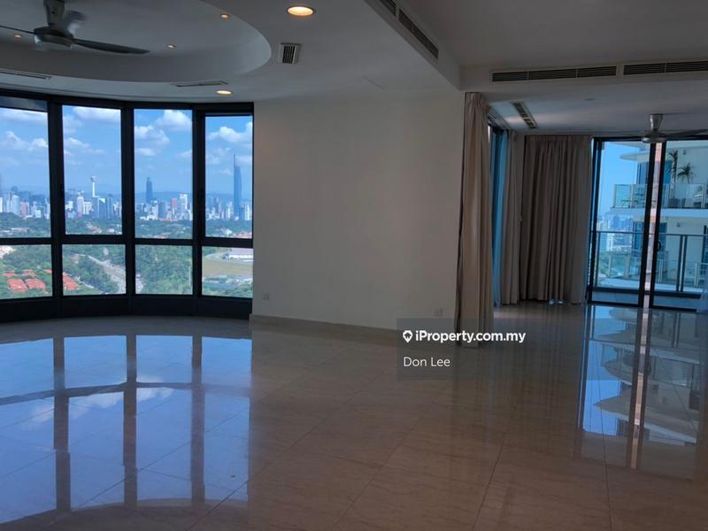 Condominium for Sale in 11 Mont Kiara @ MK11 by Don Lee - iProperty.com.my