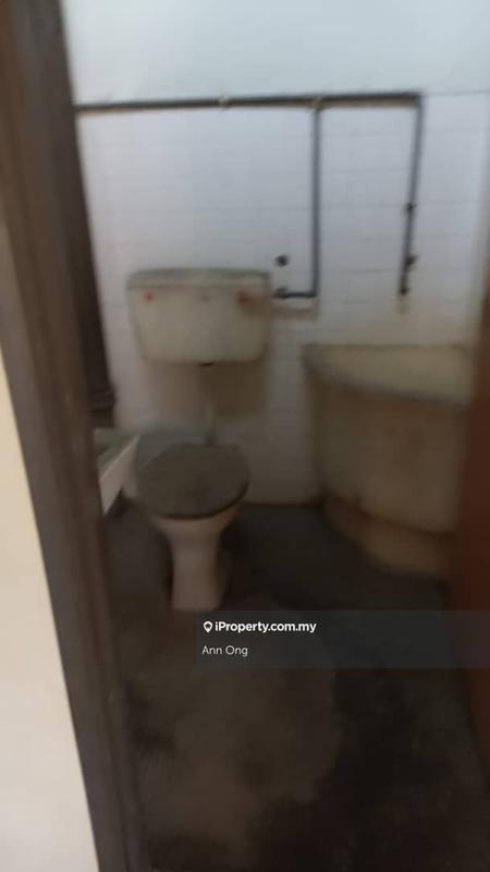 Rumah Berangkai 2 Tingkat untuk Dijual di Taman Maju Jaya, Ampang oleh Ann Ong - iProperty.com.my