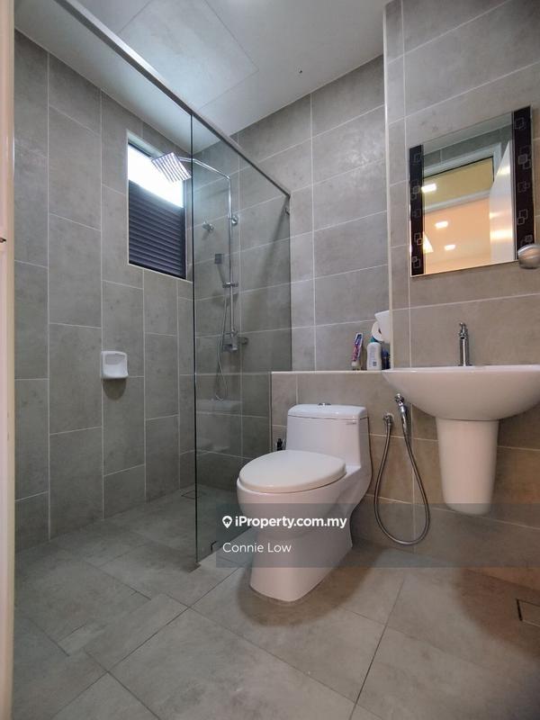 Rumah Berkembar untuk Dijual di Taman Golf, Ipoh oleh Connie Low - iProperty.com.my