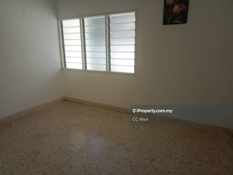 Banglo untuk Dijual di Cherong Lanjut, Kuala Terengganu oleh CC Khor - iProperty.com.my