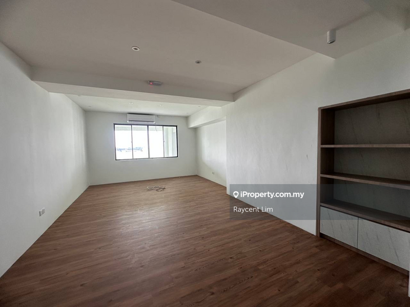 Kondominium untuk Disewa di 1 City oleh Raycent Lim - iProperty.com.my