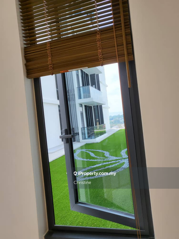 Kondominium untuk Disewa di Avara oleh Christine - iProperty.com.my