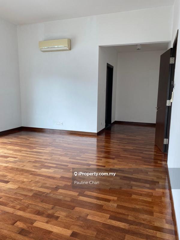 Rumah Kluster untuk Dijual di Taman Equine, Seri Kembangan oleh Pauline Chan - iProperty.com.my