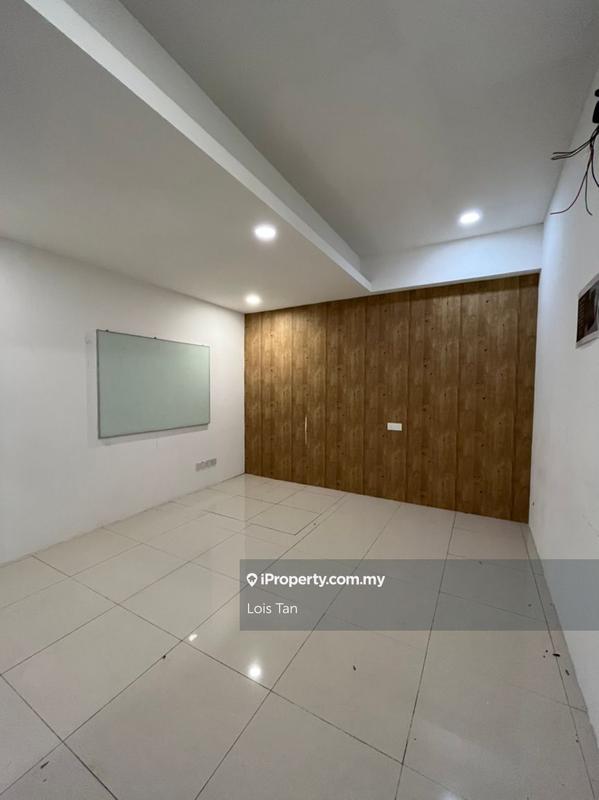 For Sale - CBD Perdana 2 Cyberjaya