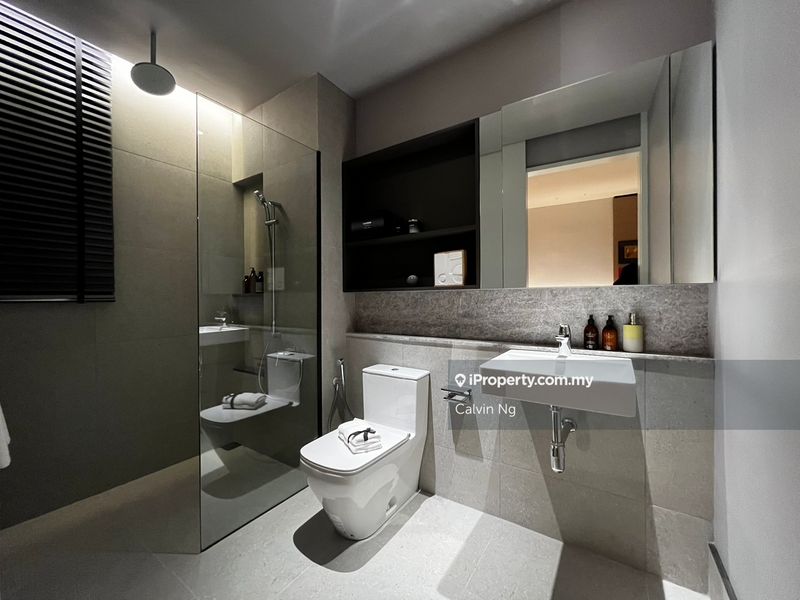 For Sale - Aetas Seputeh