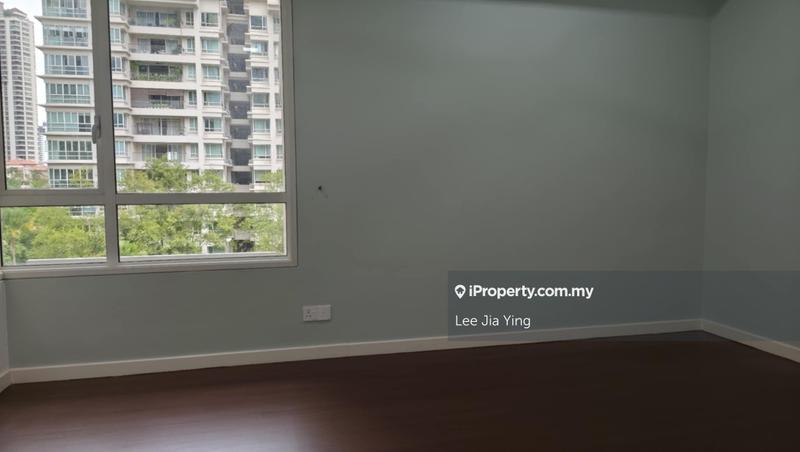 Kondominium untuk Dijual di Kiaraville oleh Lee Jia Ying - iProperty.com.my