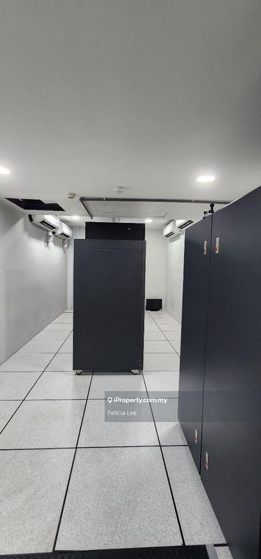 Pejabat untuk Disewa di Seksyen 51a, Petaling Jaya oleh Felicia Lee - iProperty.com.my