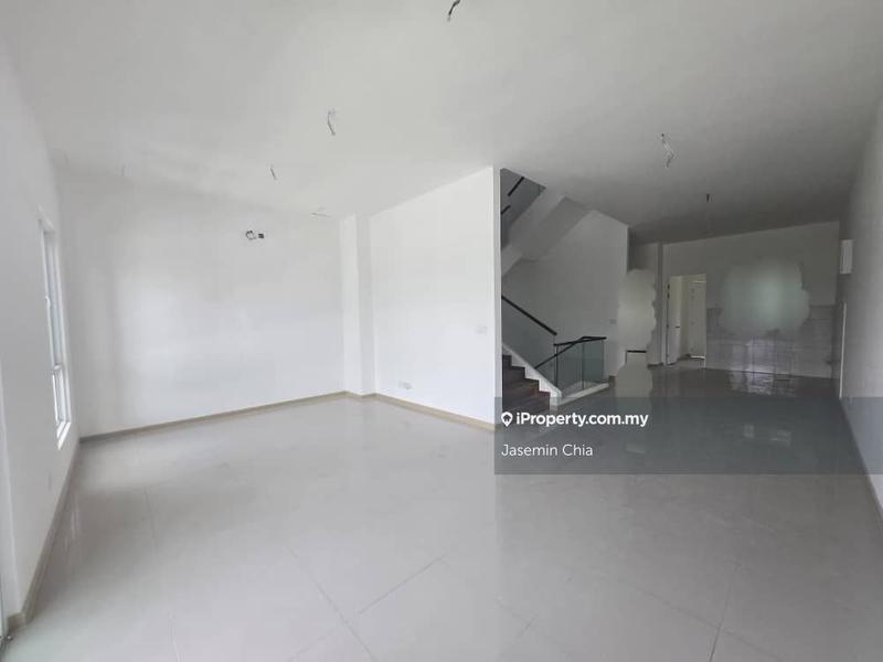 For Sale - d'Brightton