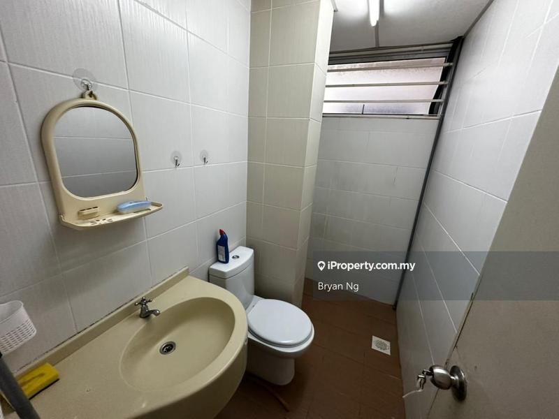 For Sale - Platinum Lake PV 16