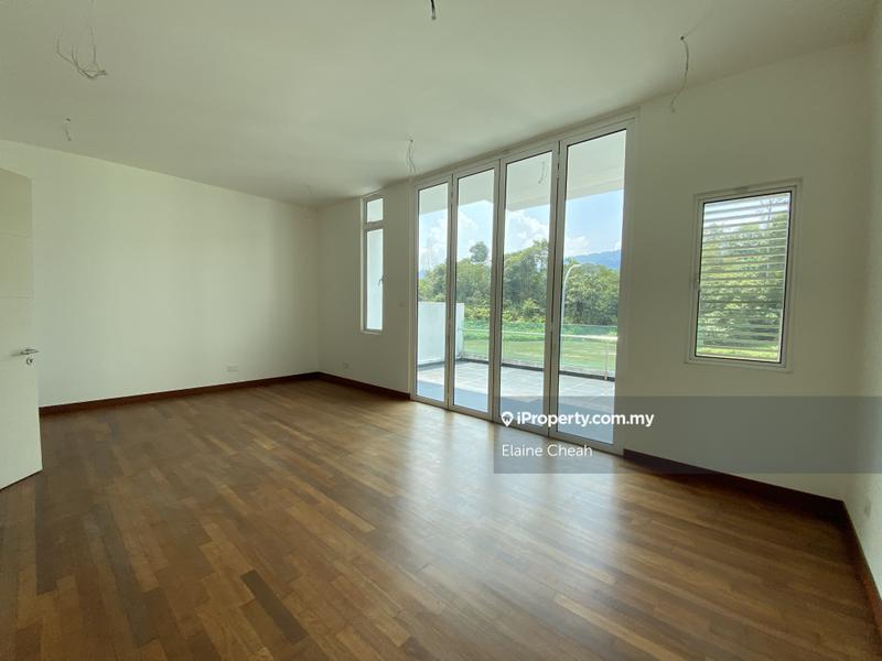 Rumah Teres 3-Tingkat untuk Dijual di Dolomite Templer, Rawang oleh Elaine Cheah - iProperty.com.my