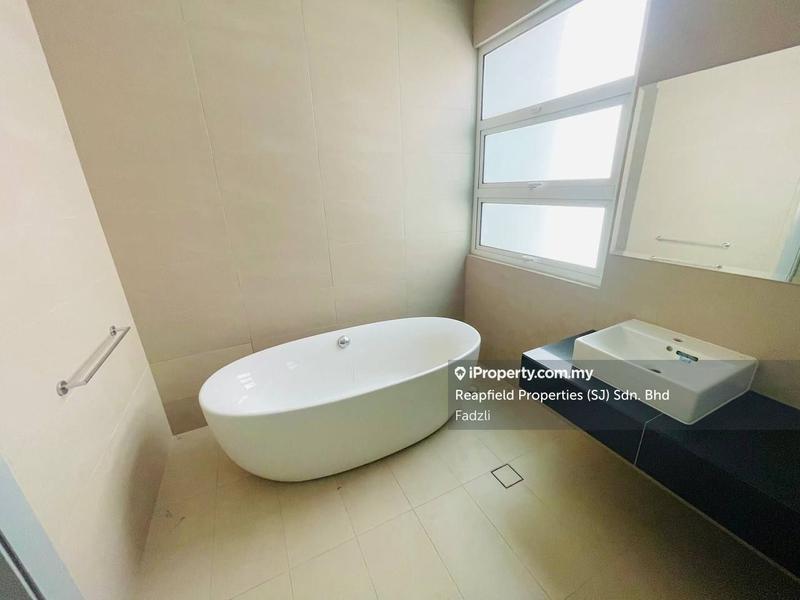 Bungalow House for Sale in Denai Alam, Shah Alam by Fadzli - iProperty.com.my