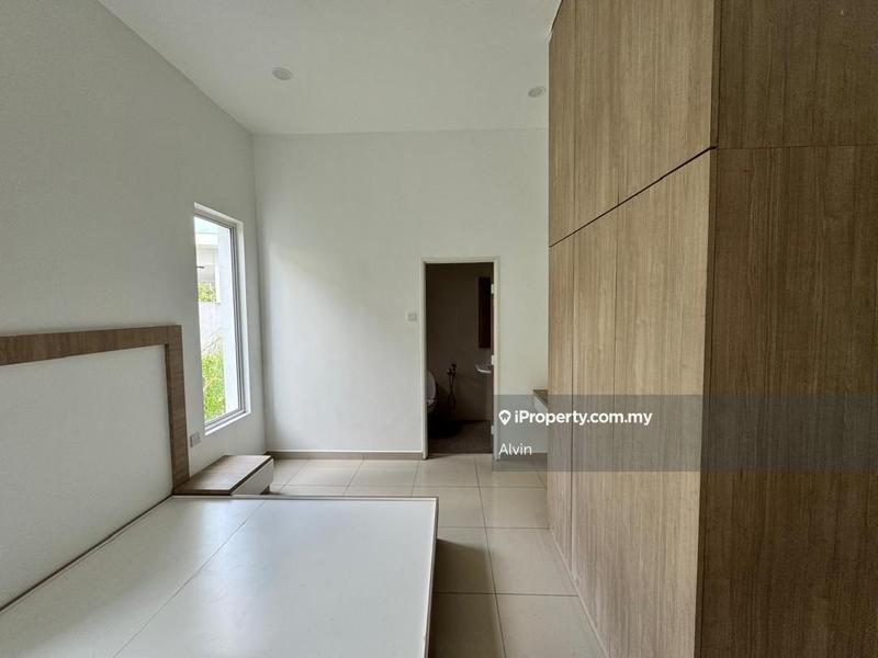 Bungalow House for Sale in Taman Belia Antarabangsa, Bukit Katil by Alvin - iProperty.com.my