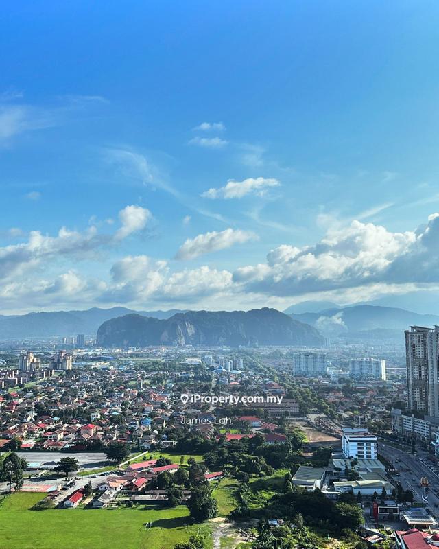 For Sale - Sentul Point