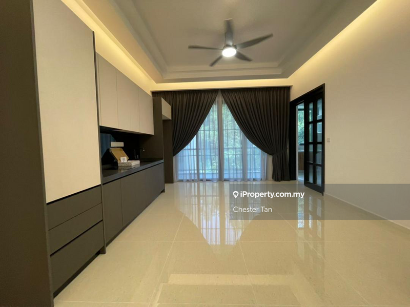 For Sale - Agile Mont Kiara