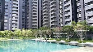 For Sale - G Residence