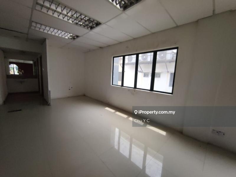 Kedai-Pejabat untuk Disewa di Dataran Sunway, Kota Damansara oleh Chu Y C - iProperty.com.my