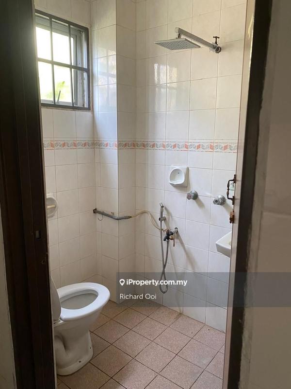 Rumah Berangkai 2 Tingkat untuk Dijual di TAMAN PUCHONG UTAMA, Puchong oleh Richard Ooi - iProperty.com.my