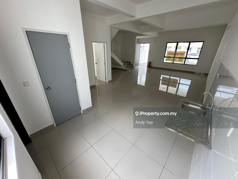 2-storey Terraced House for Sale in Bandar Tasik Puteri, Rawang by Andy Yap - iProperty.com.my