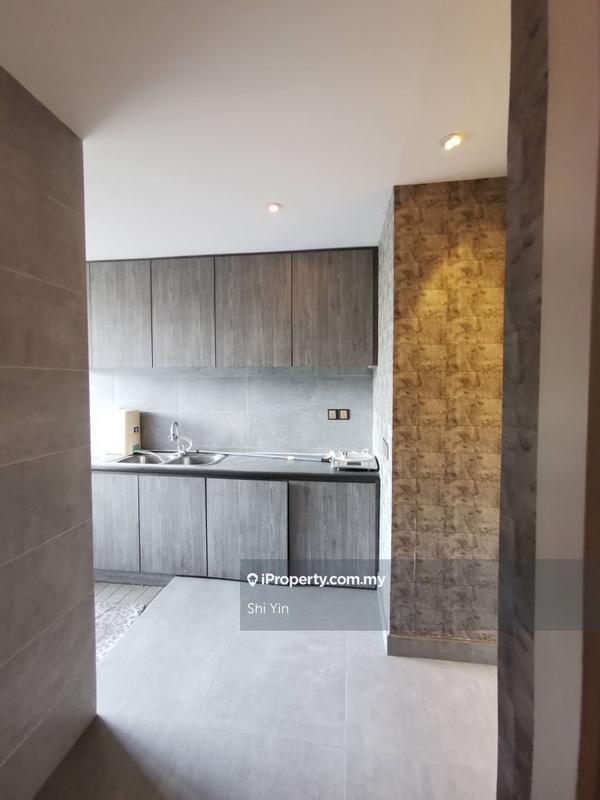 Townhouse for Sale in Bukit Bandaraya, Bangsar by Shi Yin - iProperty.com.my
