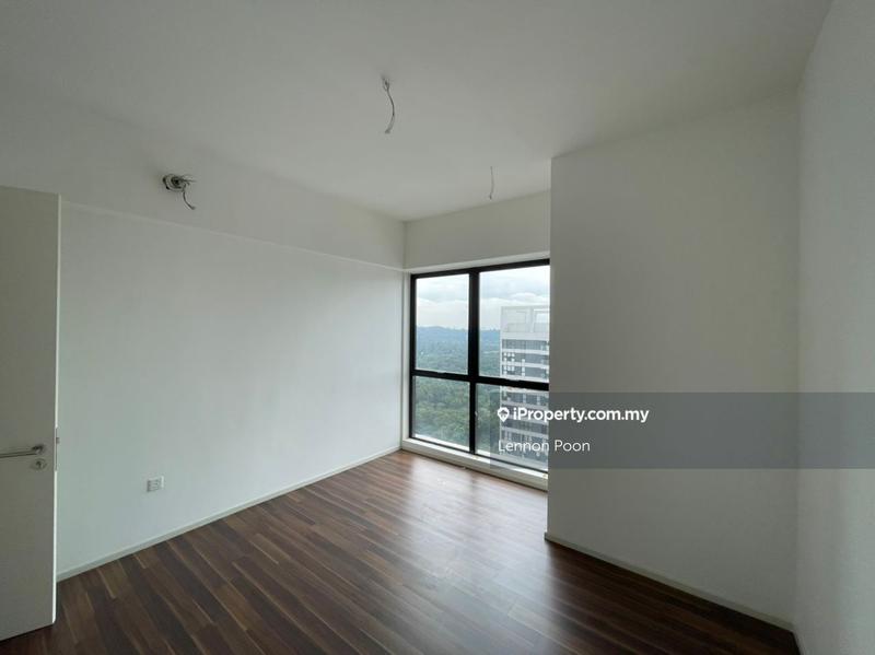 For Sale - SqWhere Service Apartments