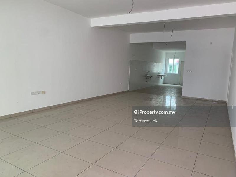 2-storey Terraced House for Sale in Bandar Sri Sendayan, Negeri Sembilan by Terence Lok - iProperty.com.my