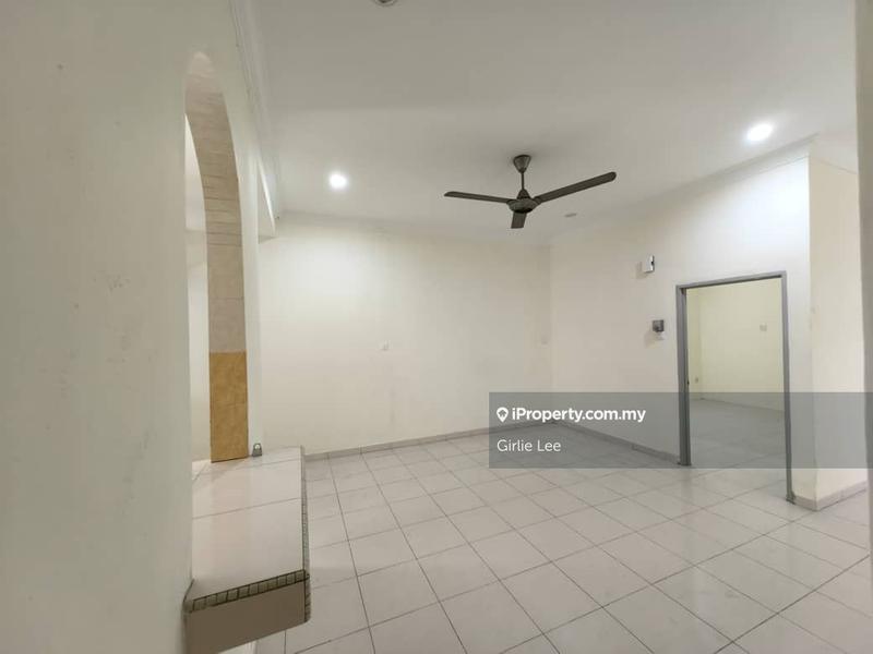 Rumah Berkembar untuk Dijual di SP Heights, Sungai Petani oleh Girlie Lee - iProperty.com.my