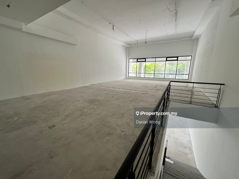 Shop for Rent in Kelana Jaya, Petaling Jaya by Daniel Wong - iProperty.com.my