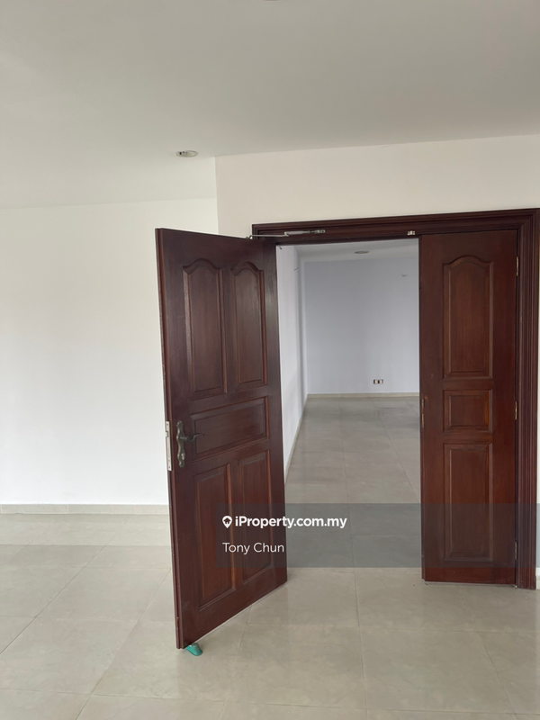 Bungalow House for Sale in Bandar Baru Sri Petaling, Sri Petaling by Tony Chun - iProperty.com.my