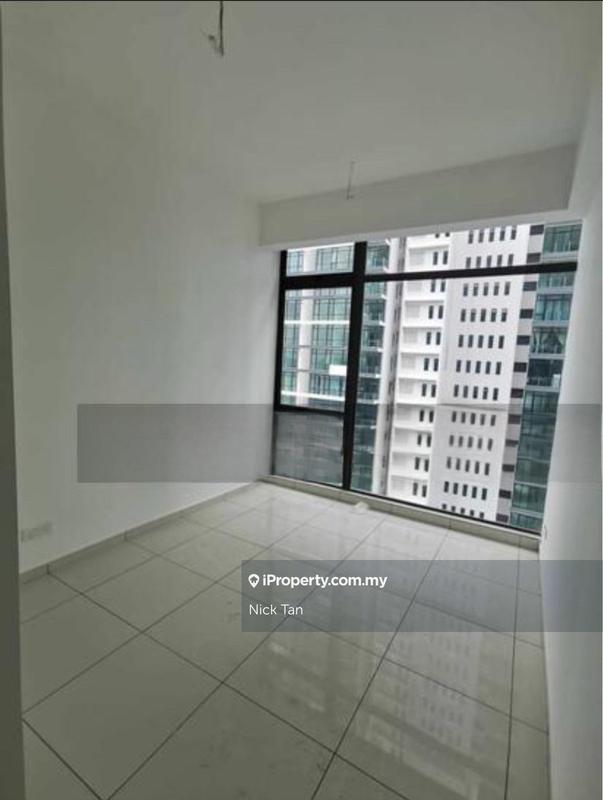 For Sale - Wave @ Marina Cove