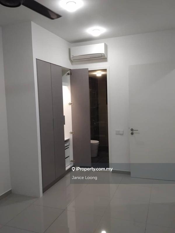 Condominium for Sale in Nidoz Residences @ Desa Petaling by Janice Loong - iProperty.com.my