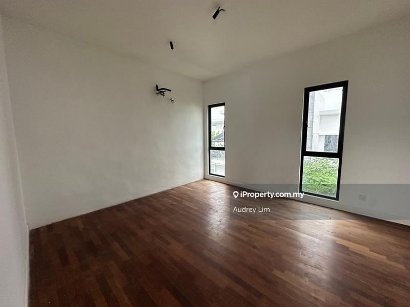 Bungalow House for Sale in Jade Hills, Kajang by Audrey Lim - iProperty.com.my