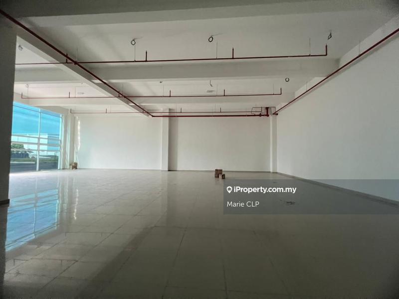 Kilang Terpisah untuk Dijual di Bandar Baru Enstek, Bandar Enstek oleh Marie CLP - iProperty.com.my