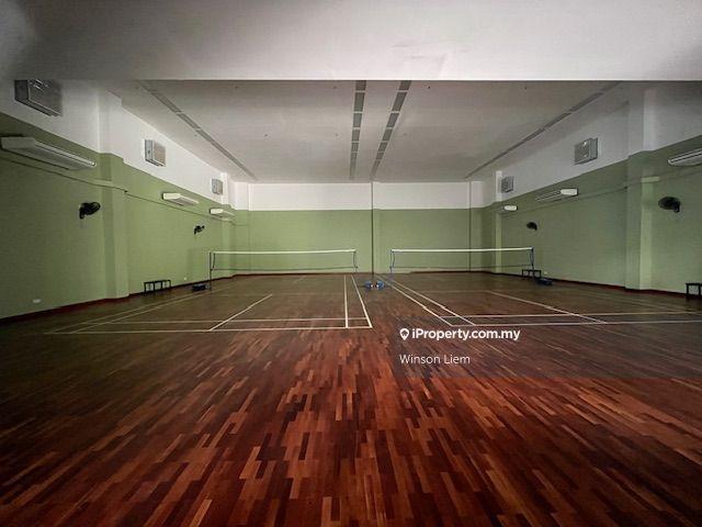 For Sale - Sunway Avila Residences