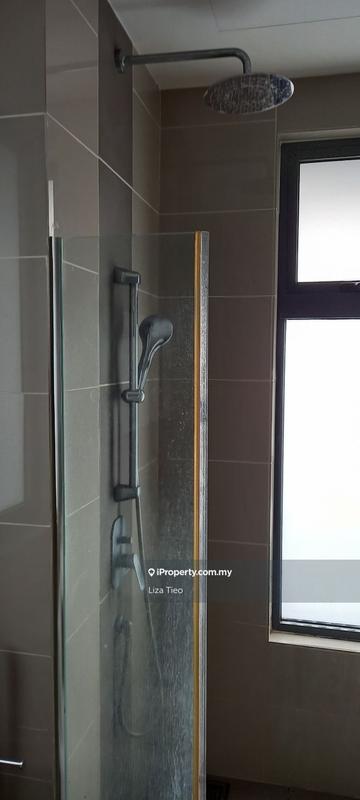 Service Residence for Sale in Seventeen Mall & Residences (Biji Living) by Liza Tieo - iProperty.com.my