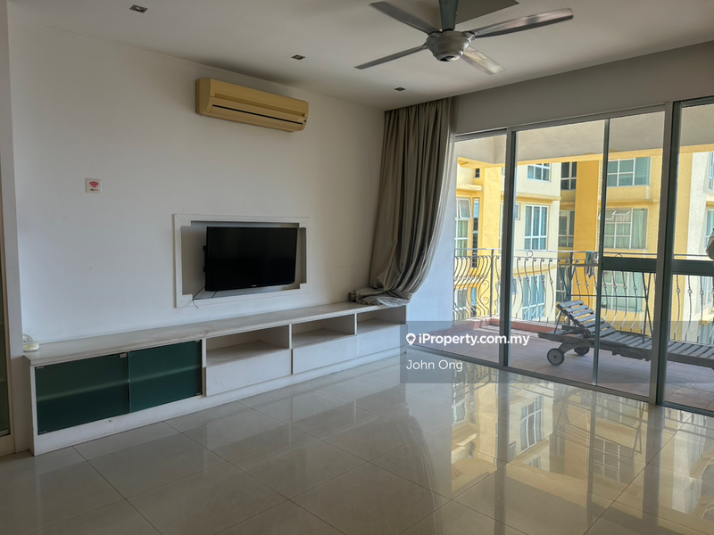 For Sale - La Grande Kiara