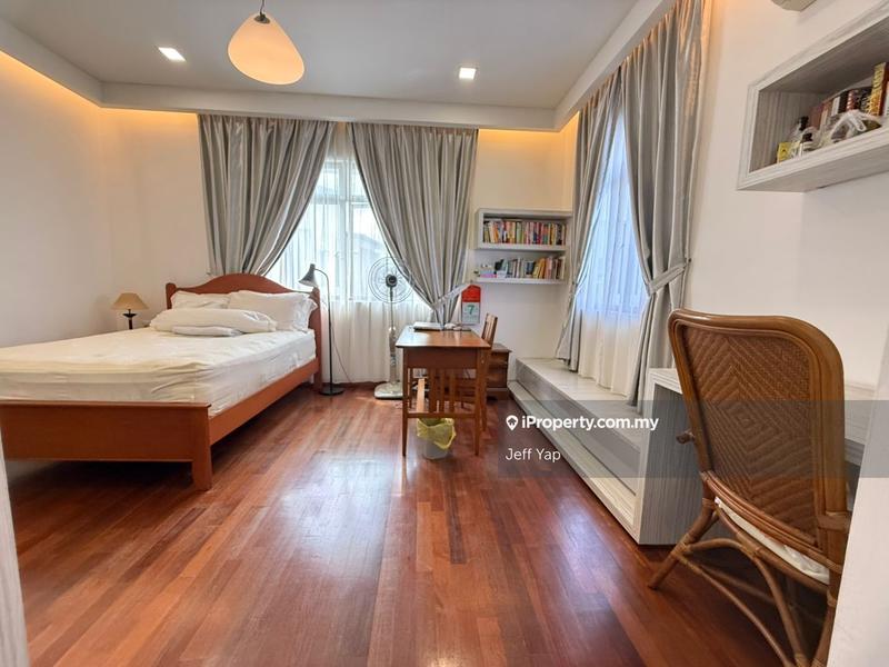 Bungalow House for Sale in Horizon Hills, Iskandar Puteri (Nusajaya) by Jeff Yap - iProperty.com.my