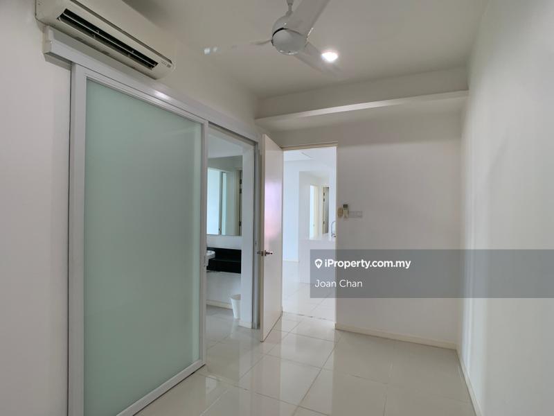 Kediaman Servis untuk Dijual di Tropicana Avenue oleh Joan Chan - iProperty.com.my