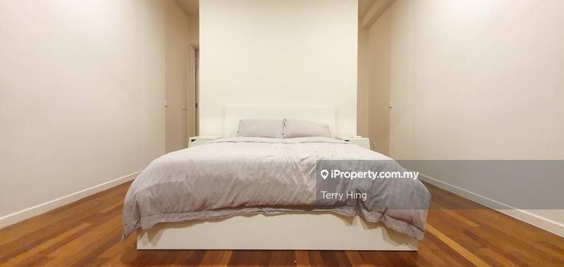 For Sale - Jaya One Residences