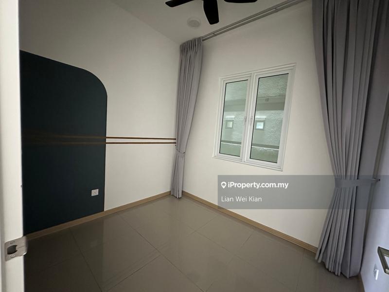 Condominium for Sale in d'Brightton by Lian Wei Kian - iProperty.com.my