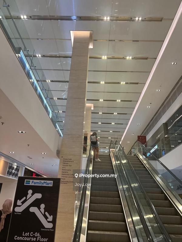 Condominium for Sale in Vista Damai by Joy Low - iProperty.com.my