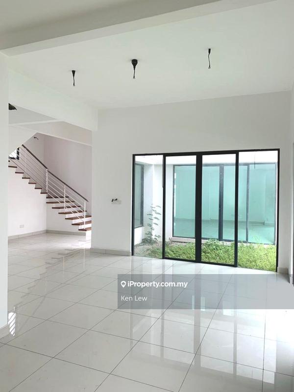 Banglo untuk Dijual di Taman Bukit Mandarina, Cheras oleh Ken Lew - iProperty.com.my