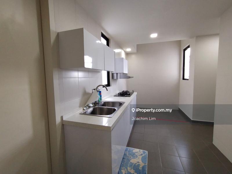 For Sale - Seri Riana Residence