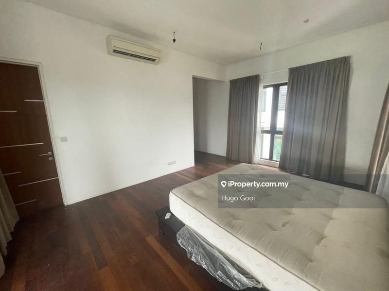Banglo untuk Dijual di Rimba, Tiara Kemensah, Ampang oleh Hugo Gooi - iProperty.com.my