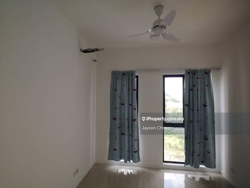 Kondominium untuk Dijual di CloudTree Residence oleh Jayson Chong - iProperty.com.my