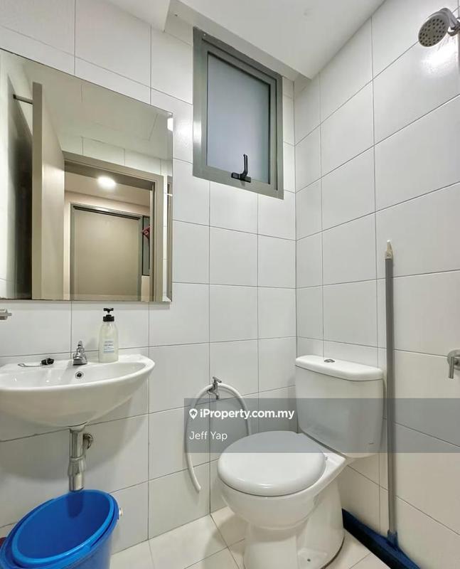 Kondominium untuk Dijual di Teega Residences oleh Jeff Yap - iProperty.com.my