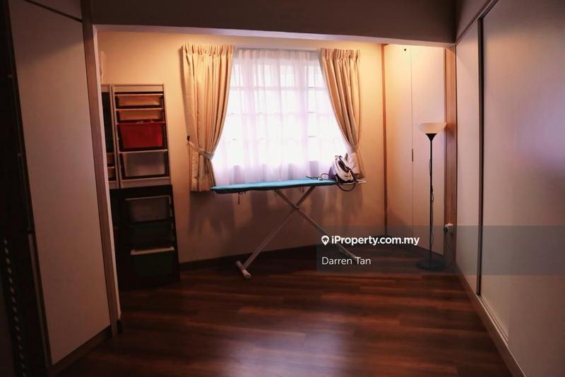 2-storey Terraced House for Sale in Taman Megah, Petaling Jaya by JH Tan - iProperty.com.my