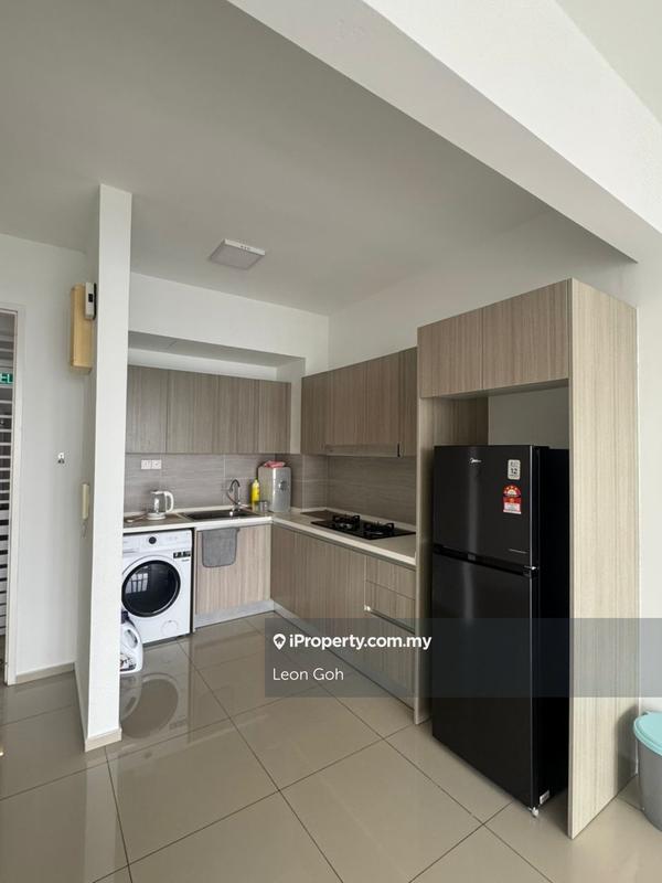 For Rent - Gravit8, Klang