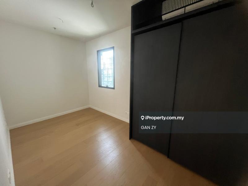 Service Residence for Sale in TRX Residences by GAN ZY - iProperty.com.my