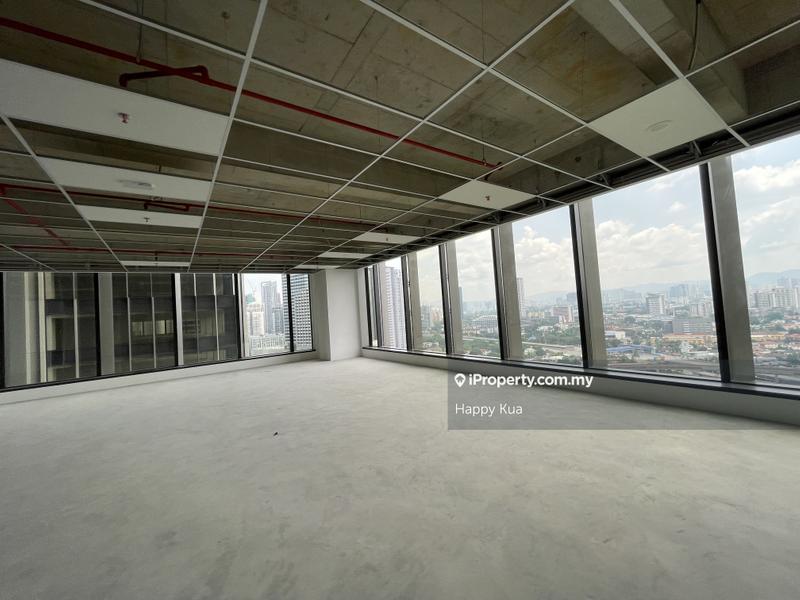 Office for Rent in KLCC, KL City Centre by Happy Kua - iProperty.com.my