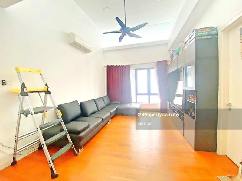 Bungalow House for Sale in Tropicana Indah, Kota Damansara by Ken Tan - iProperty.com.my